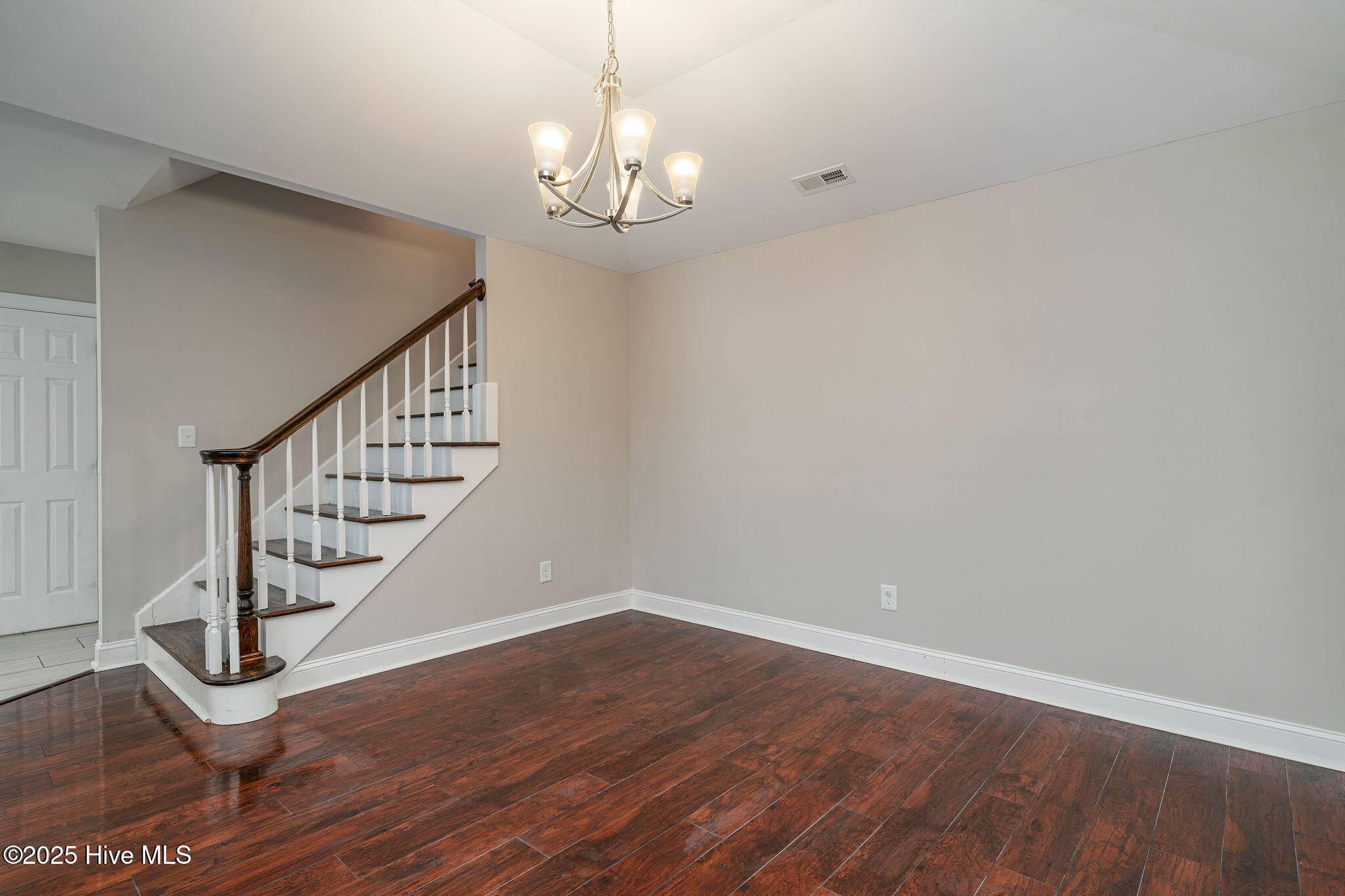 Wallace, NC 28466,144 Candlewood DR
