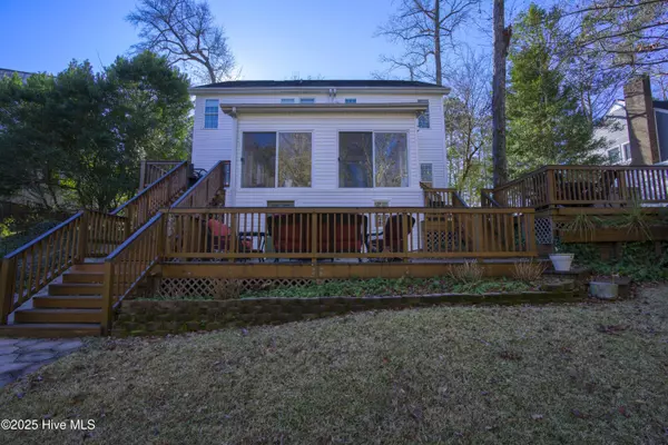 Jacksonville, NC 28546,2229 Greenwood CT