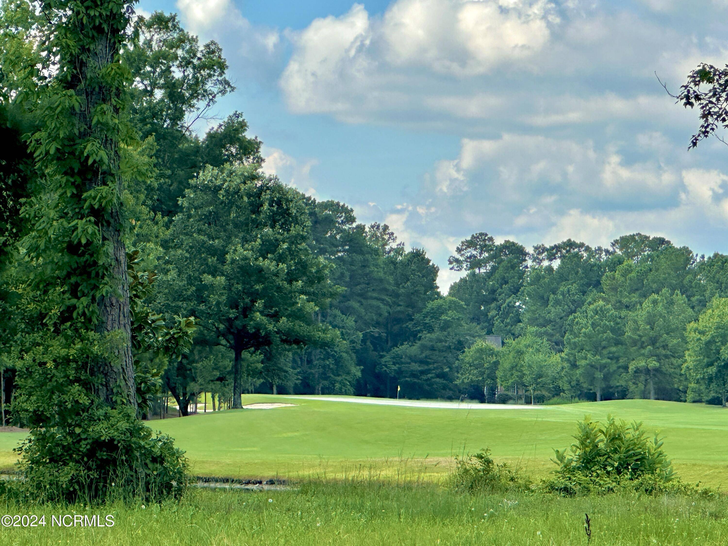 164 E Winding WAY, Wallace, NC 28466
