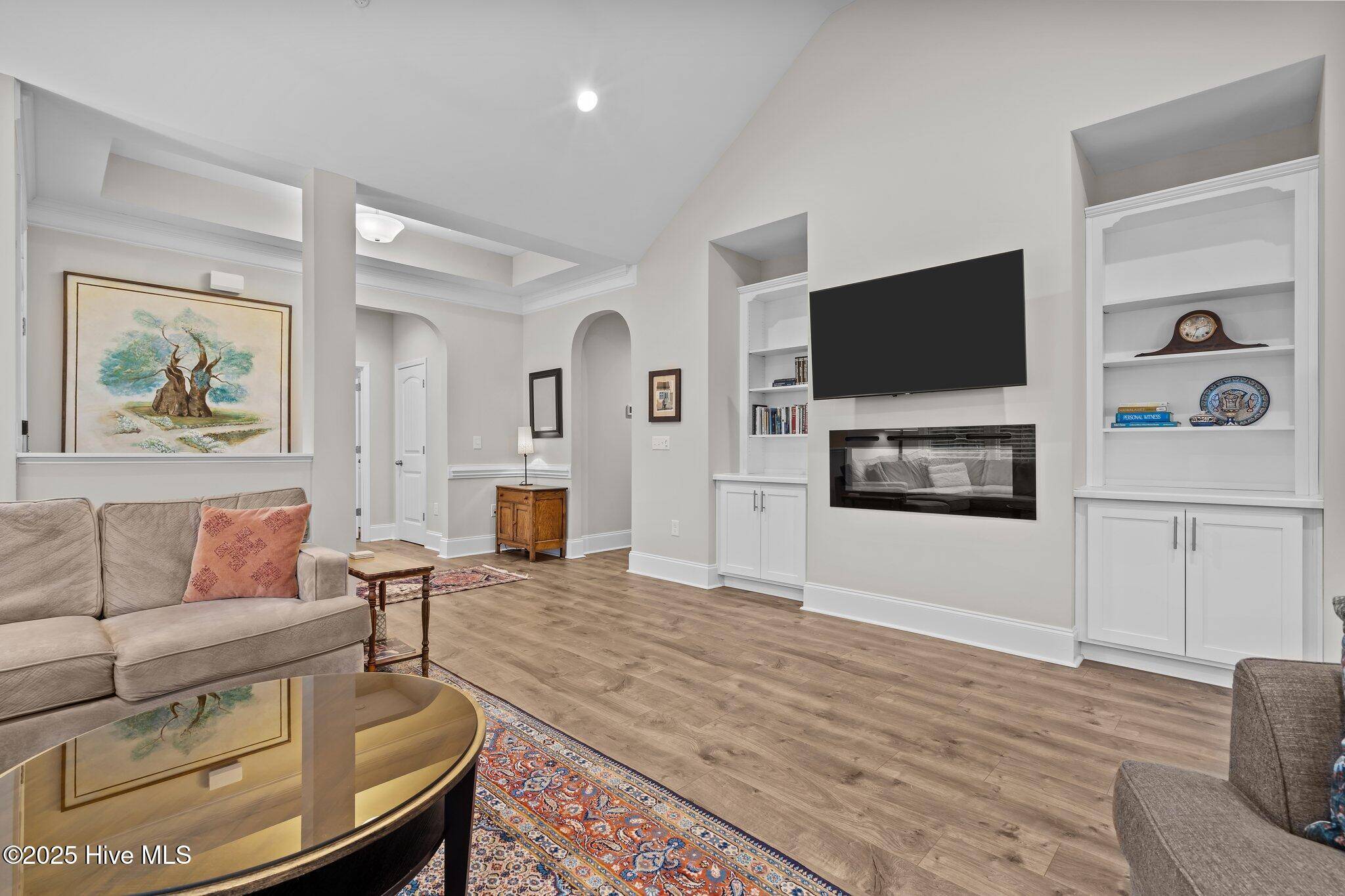 Pinehurst, NC 28374,5 Winged Foot RD