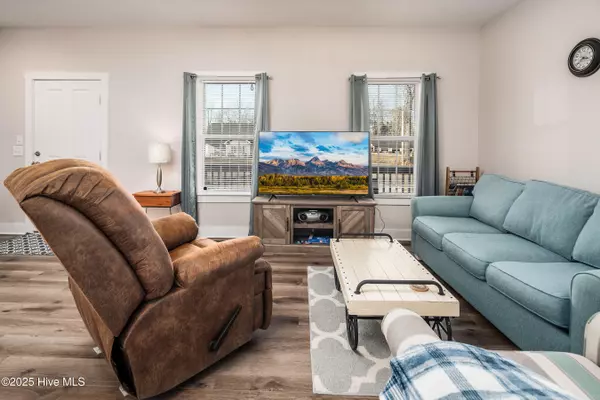 Edenton, NC 27932,151 Windsor LN