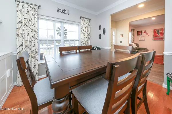 Moyock, NC 27958,352 Green View RD