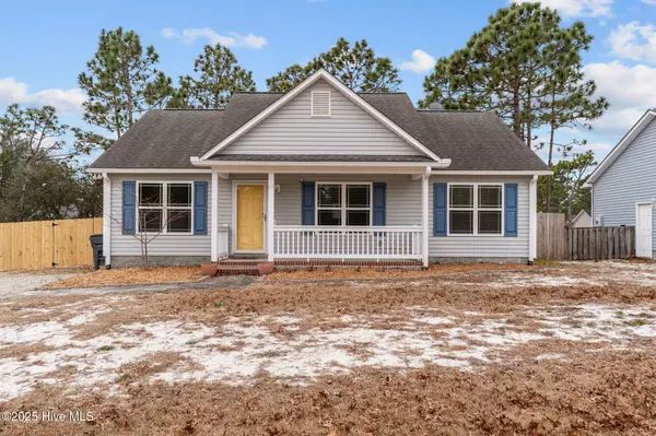 Southport, NC 28461,65 Cherry RD