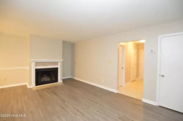 Jacksonville, NC 28546,28 S Onsville PL