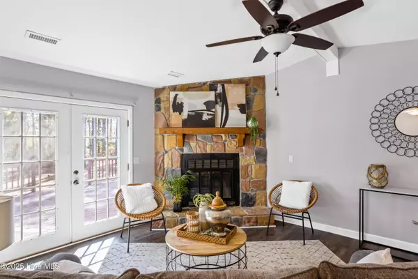 Wilmington, NC 28409,3407 Talon CT