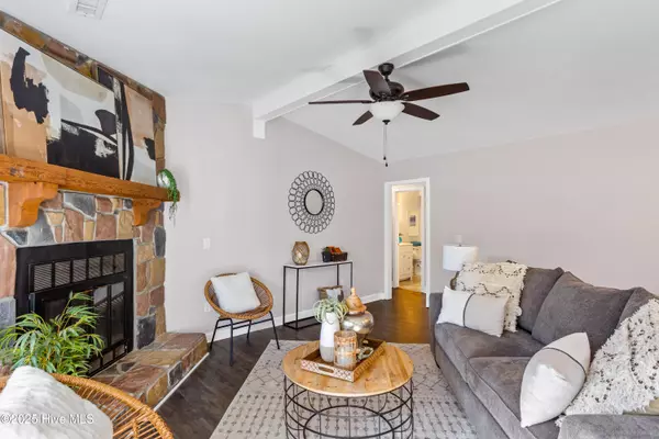 Wilmington, NC 28409,3407 Talon CT