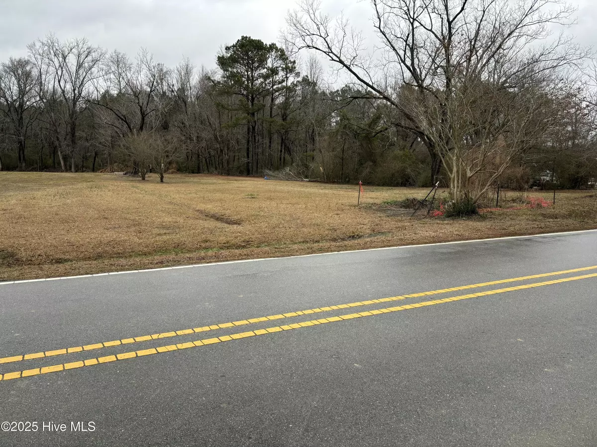 Jacksonville, NC 28540,1014 Harrells Loop RD