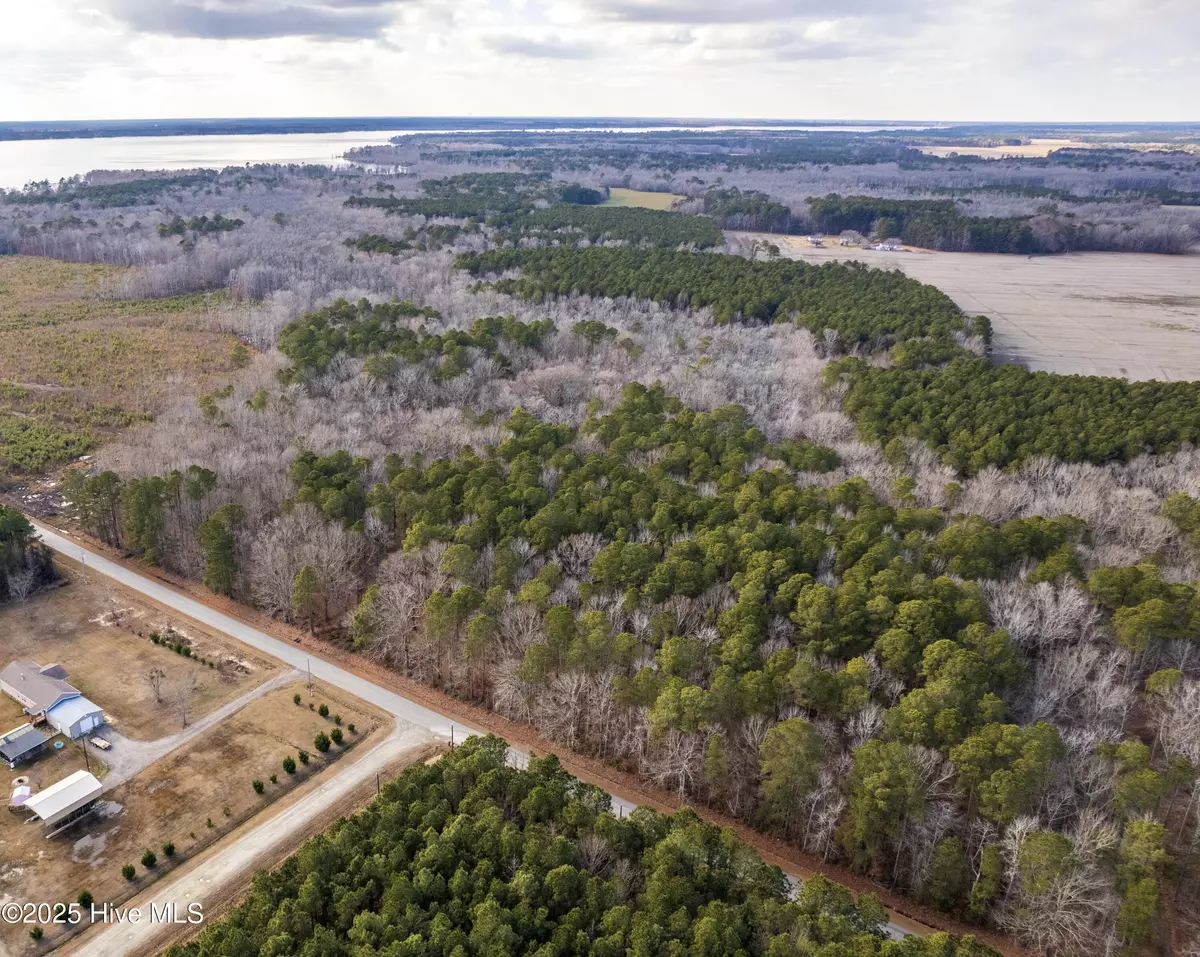 Hertford, NC 27944,Tbd Boat Ramp Road