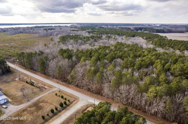 Hertford, NC 27944,Tbd Boat Ramp Road
