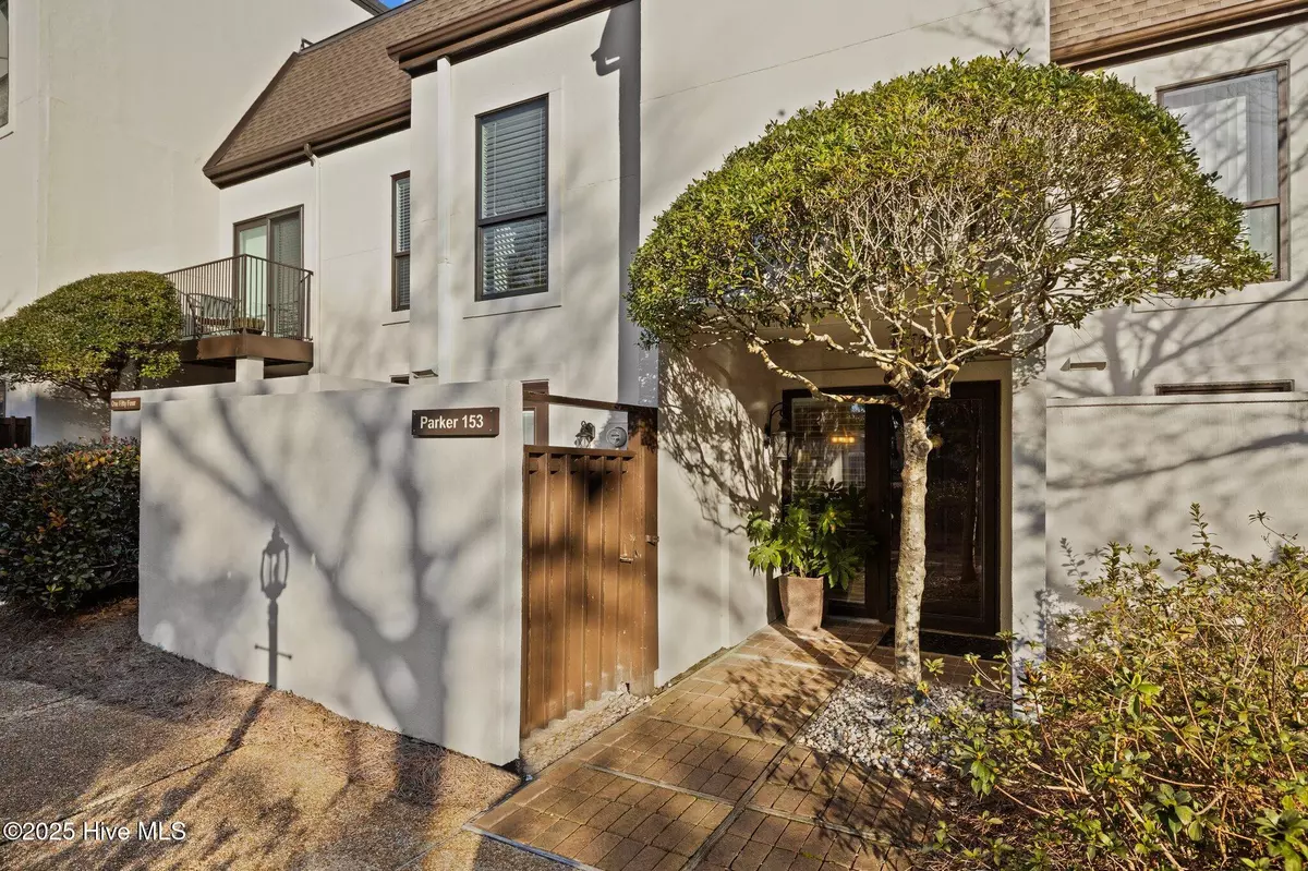 Morehead City, NC 28557,153 Beaufort CT #3