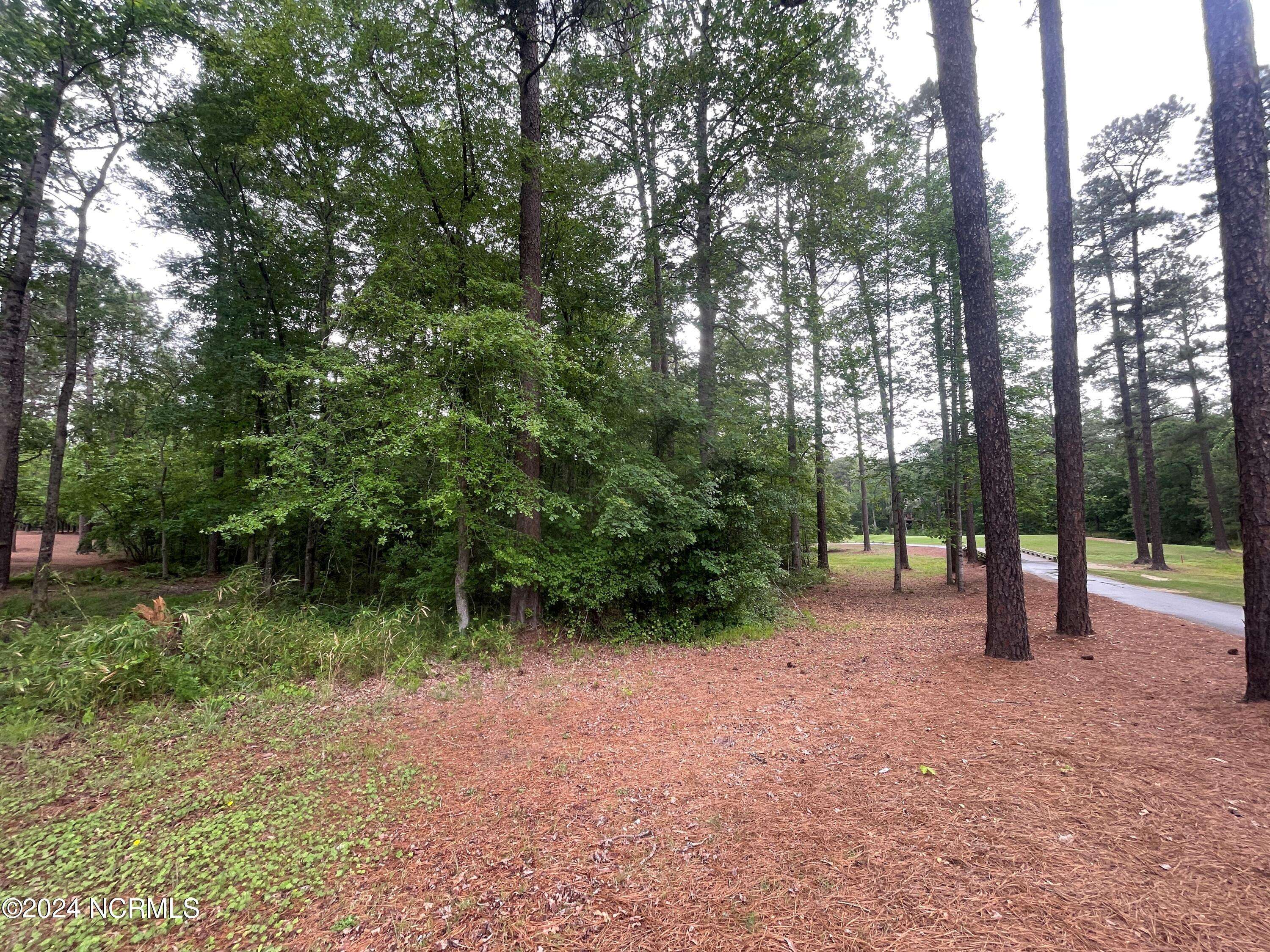 Pinehurst, NC 28374,226 Meyer Farm DR