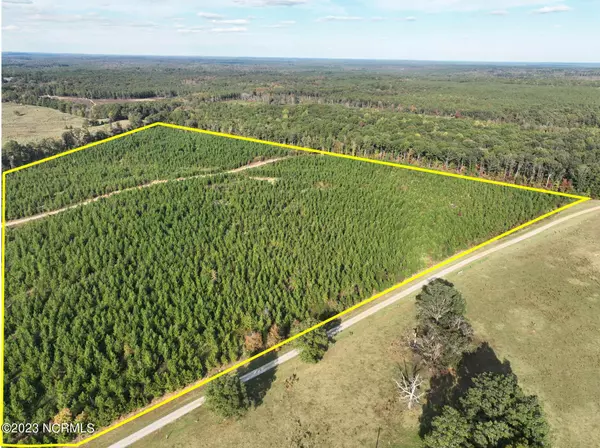 Carthage, NC 28327,Tbd Spence RD
