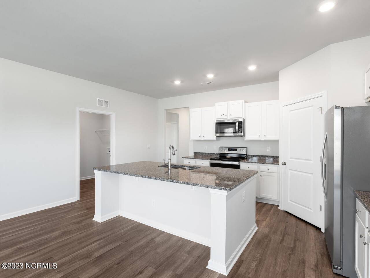 Wilmington, NC 28411,50 Whalebone AVE #Lot 156