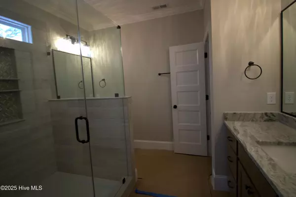 Farmville, NC 27828,3264 School View DR