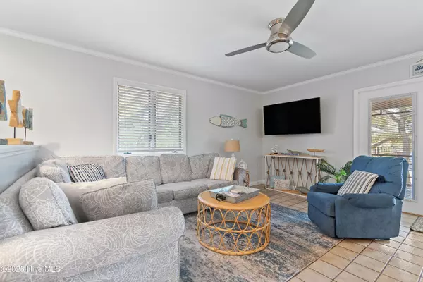 Oak Island, NC 28465,125 NW 14th ST