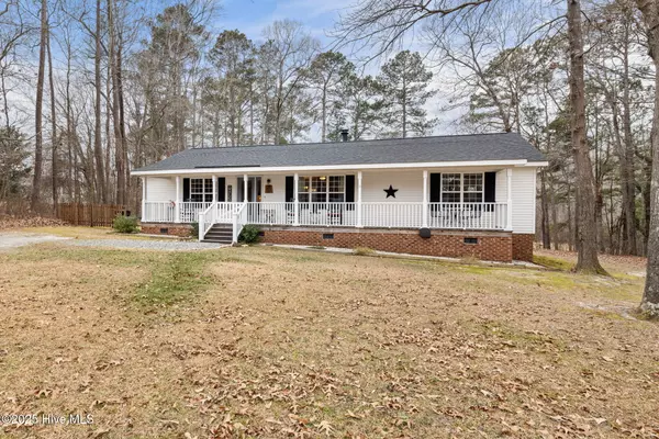 Fuquay Varina, NC 27526,59 Irene CT