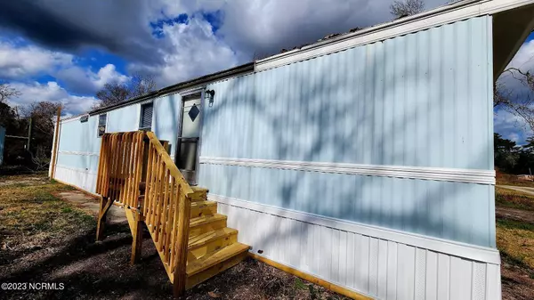 Midway Park, NC 28544,1309 13th ST