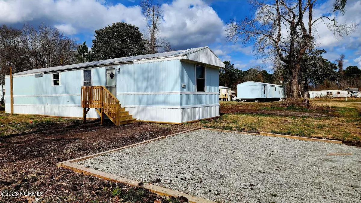 Midway Park, NC 28544,1309 13th ST