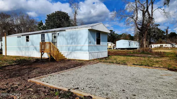 1309 13th ST,  Midway Park,  NC 28544