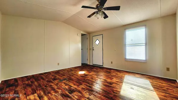 Midway Park, NC 28544,1309 13th ST