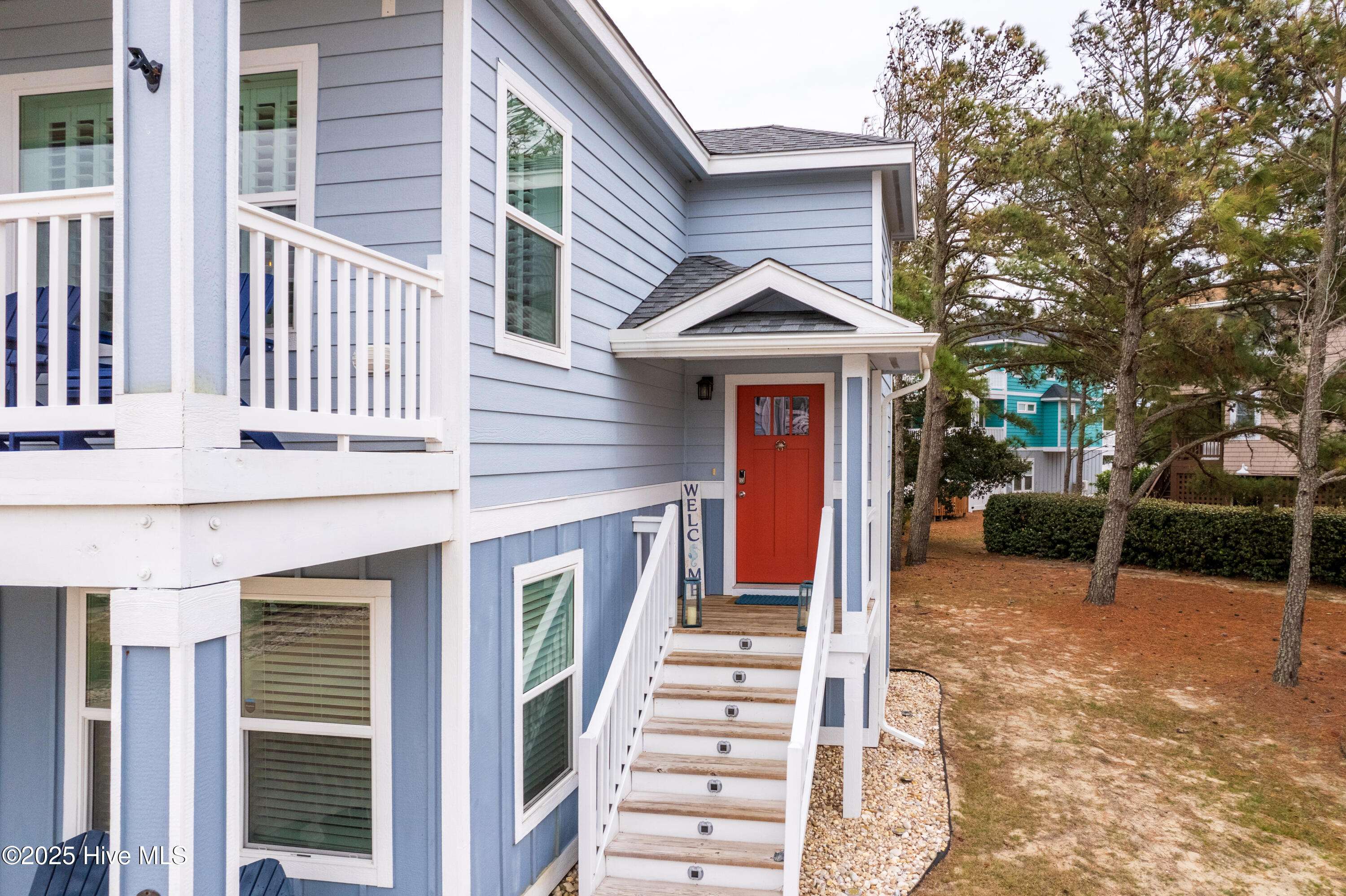 Corolla, NC 27927,857 Capri CRES