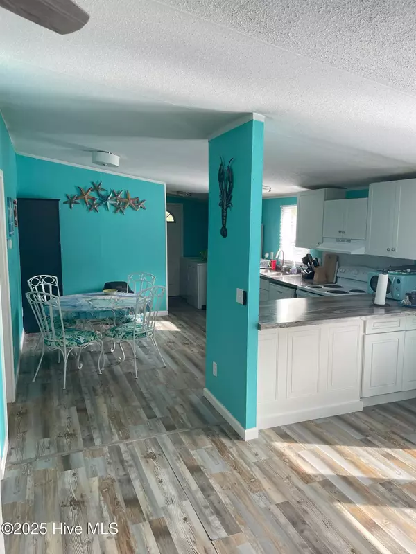 Sneads Ferry, NC 28460,535 Moore Landing RD