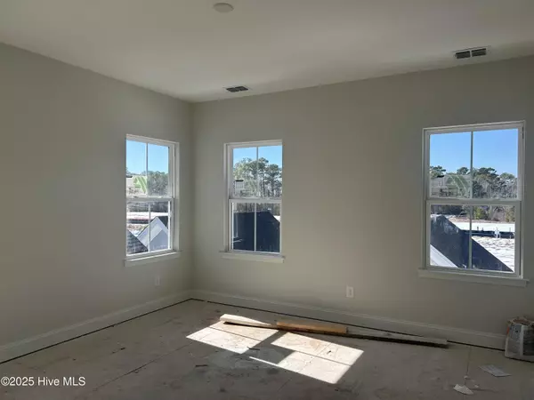 Wilmington, NC 28412,344 Longhill DR