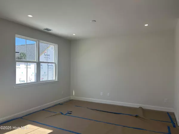 Wilmington, NC 28412,344 Longhill DR