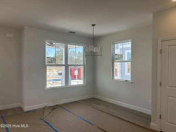 Wilmington, NC 28412,344 Longhill DR