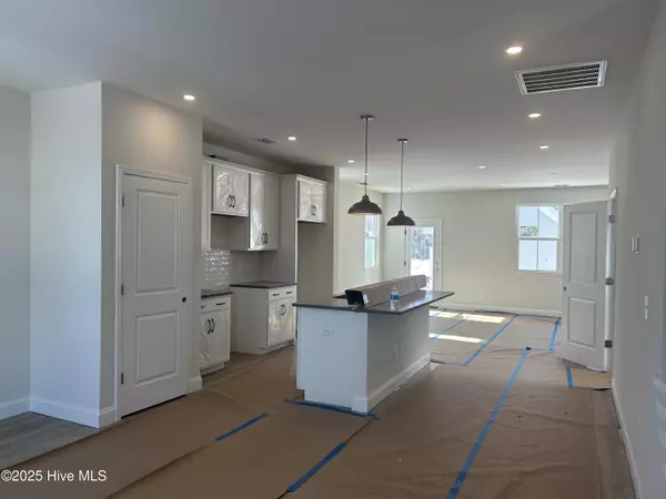 Wilmington, NC 28412,344 Longhill DR