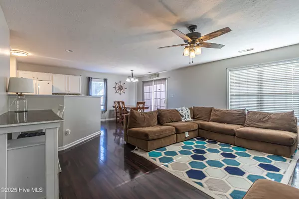 Richlands, NC 28574,309 Rolling Meadow CT