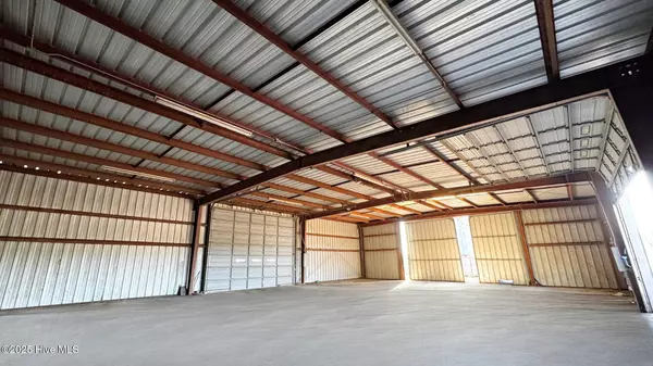 Elizabeth City, NC 27909,Tbd Campground RD