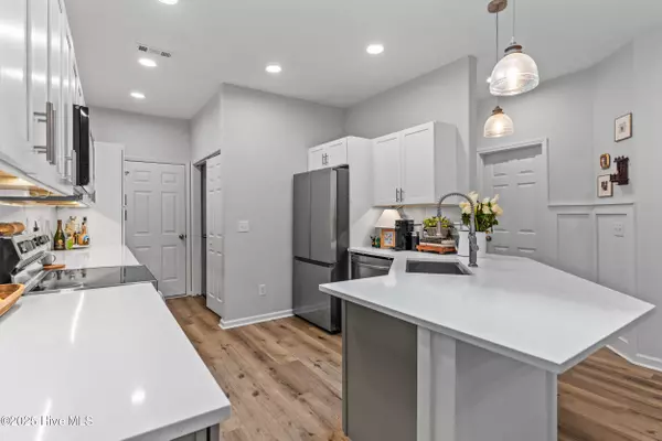 Wilmington, NC 28412,1035 Avenshire CIR