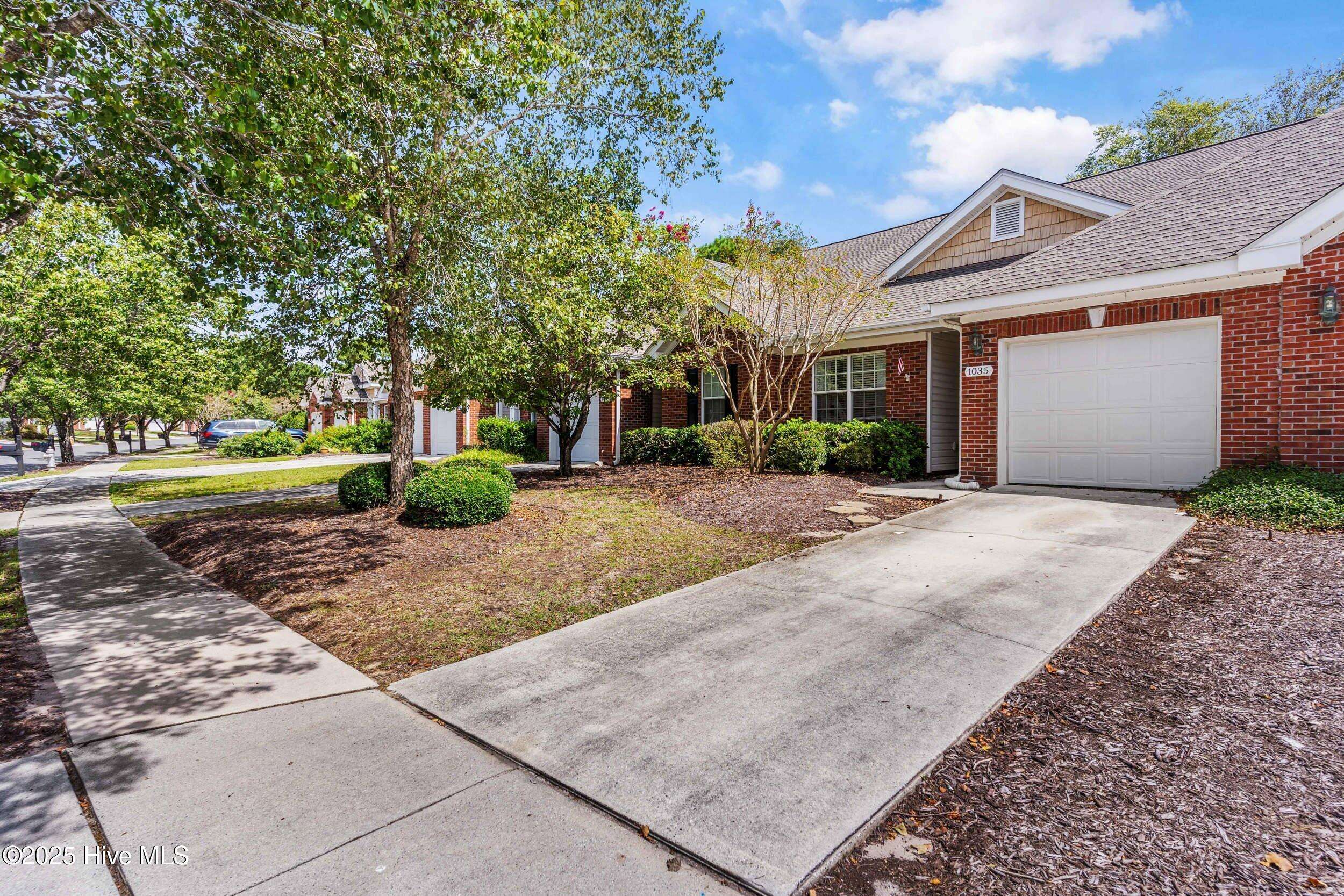 Wilmington, NC 28412,1035 Avenshire CIR
