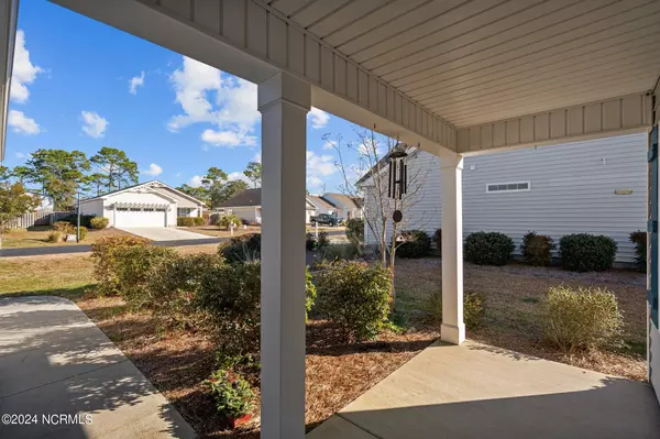 Southport, NC 28461,4257 Cherry Laurel LN SE