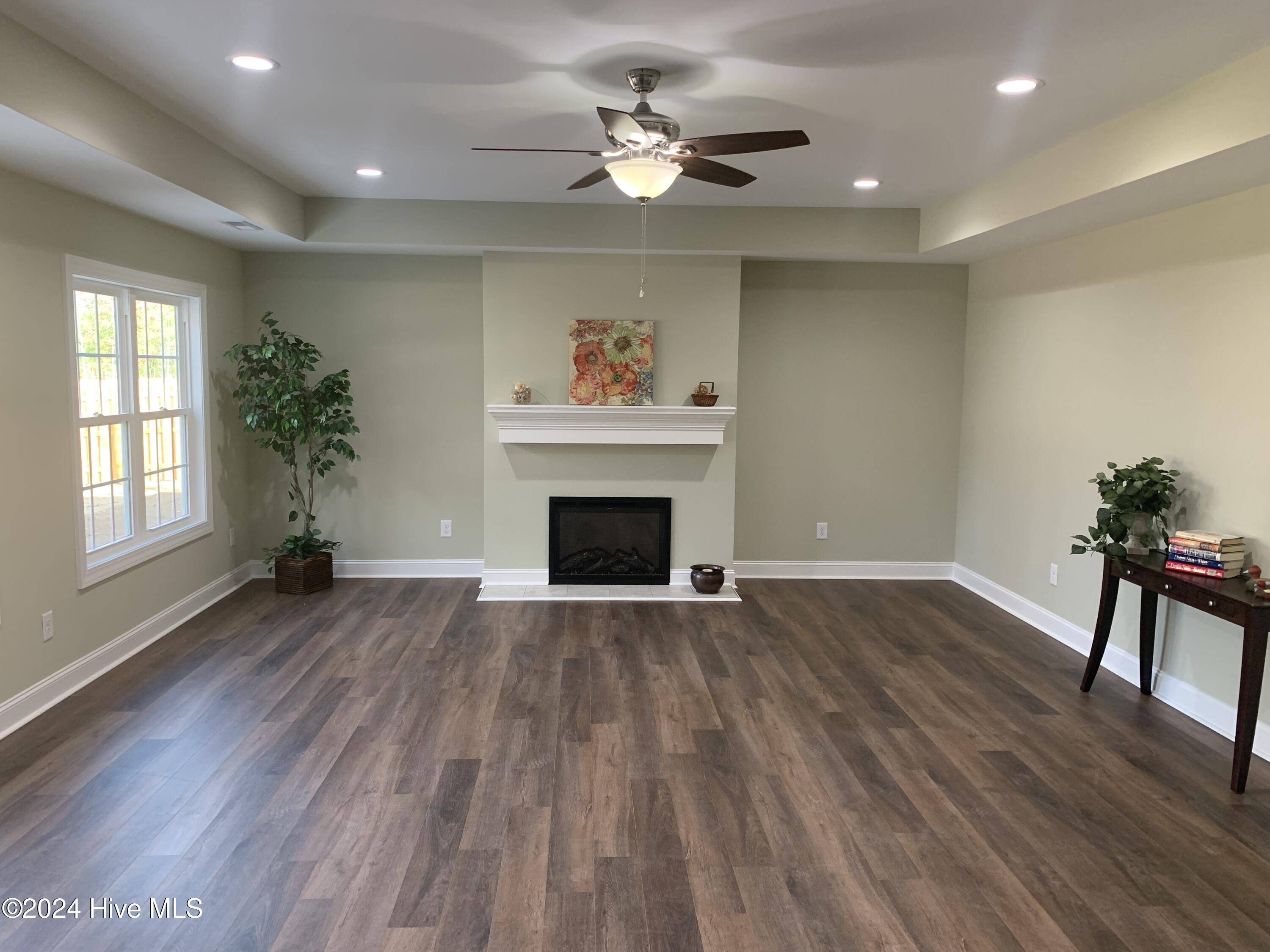 New Bern, NC 28562,2506 Wild Turkey RD