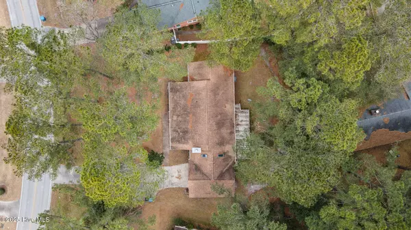 New Bern, NC 28562,602 Plantation DR