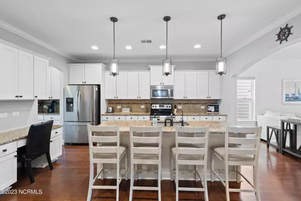 Southport, NC 28461,3360 Drift Tide WAY