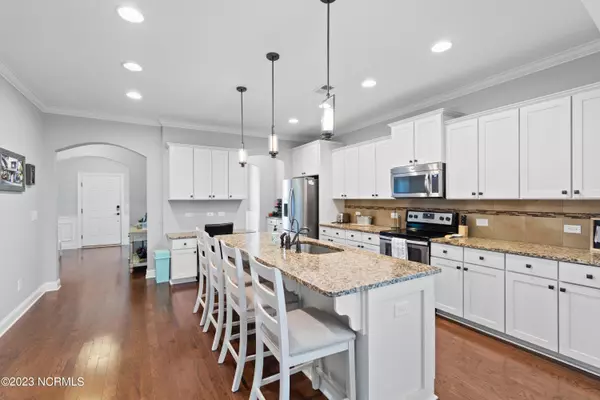 Southport, NC 28461,3360 Drift Tide WAY
