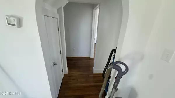 Belhaven, NC 27810,26772 Us Hwy 264