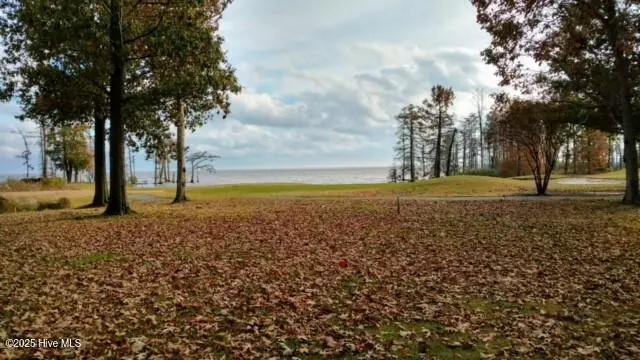 Hertford, NC 27944,31 Middleton DR