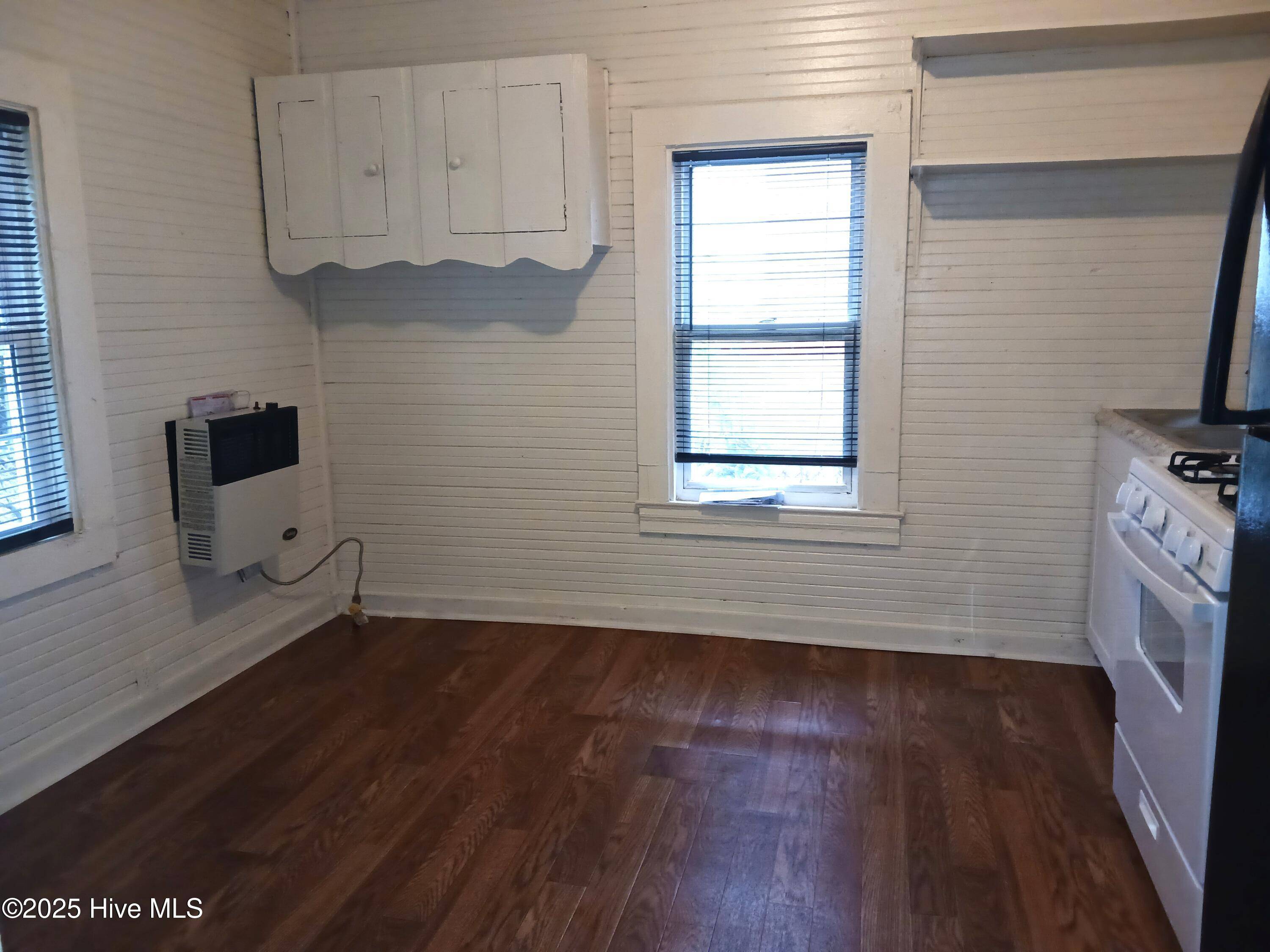 Kinston, NC 28501,714 Fields ST