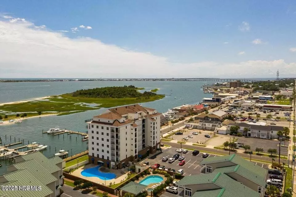 Morehead City, NC 28557,311 Arendell ST #105
