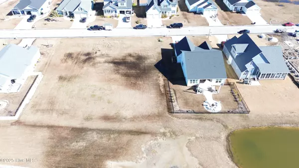 Morehead City, NC 28557,1315 Fathom WAY