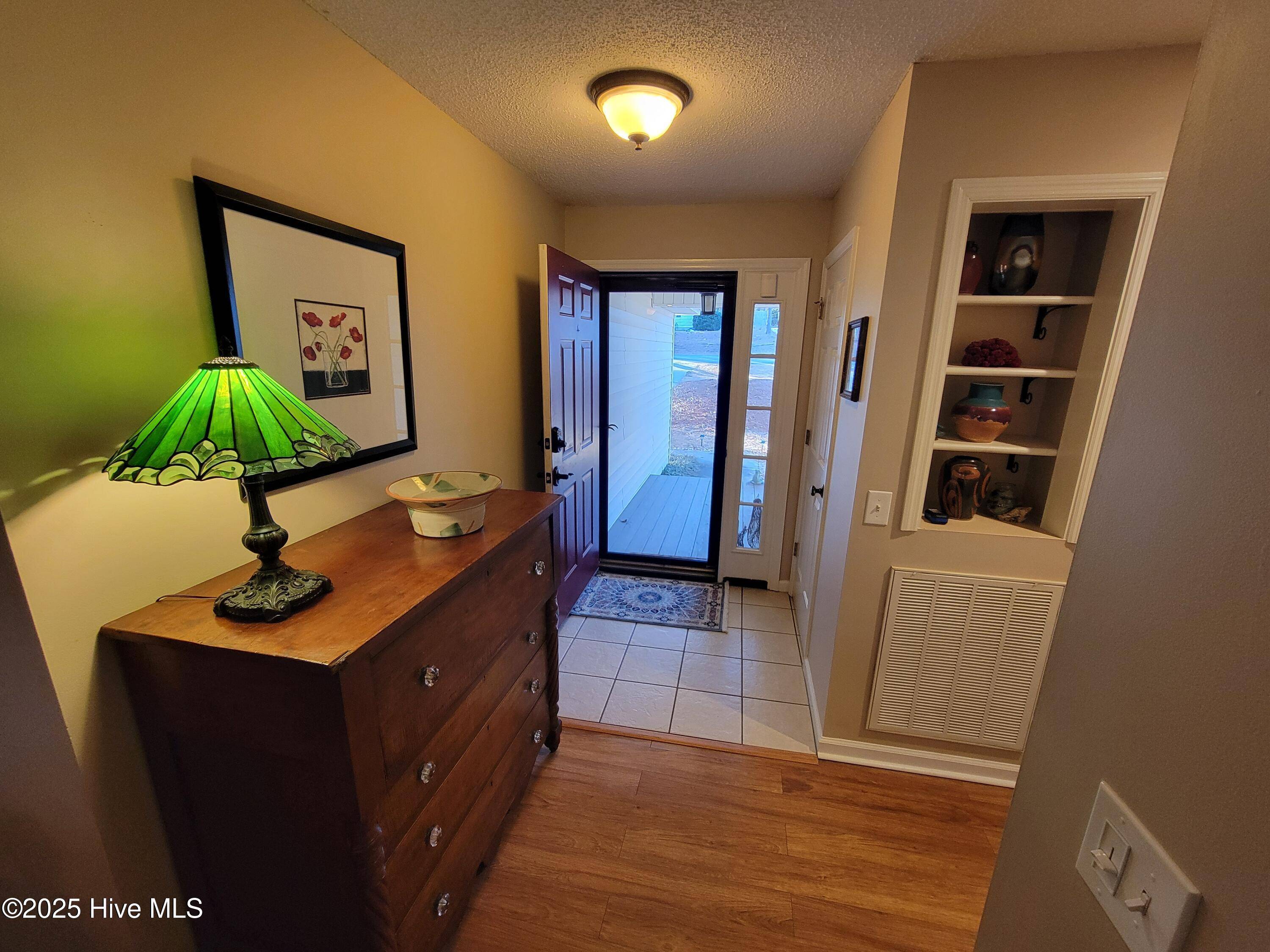 Pinehurst, NC 28374,6 Lassiter LN
