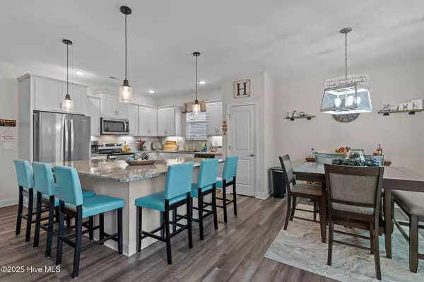 Leland, NC 28451,7865 Waterwillow DR