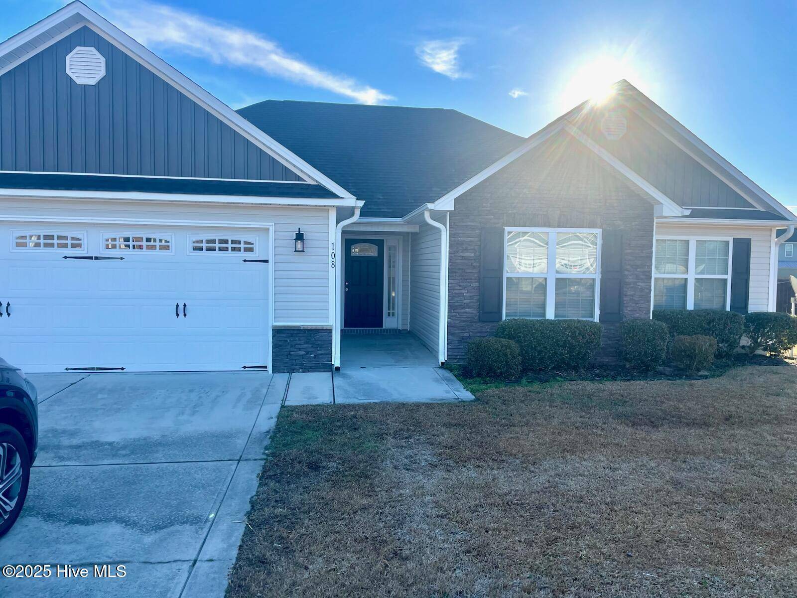 Richlands, NC 28574,108 Prelude DR