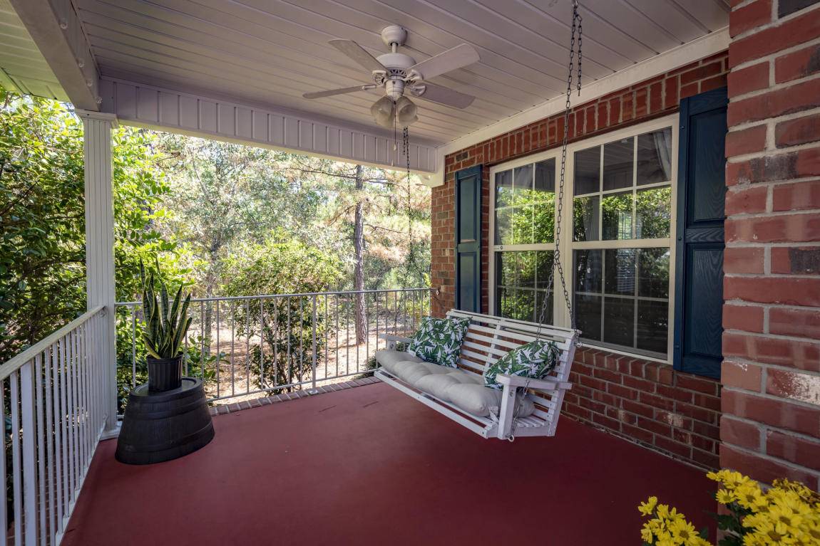 Pinehurst, NC 28374,440 Spring Lake DR