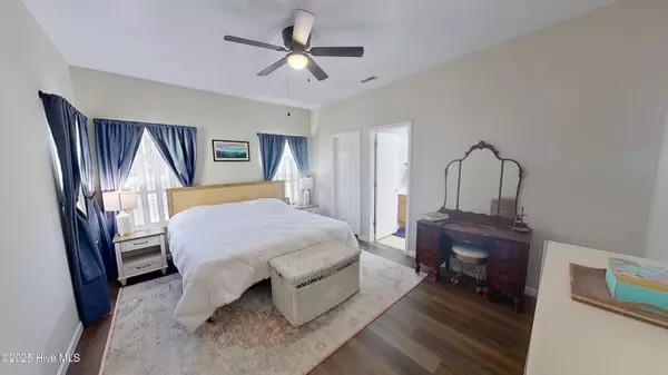 Leland, NC 28451,585 Homewood CT