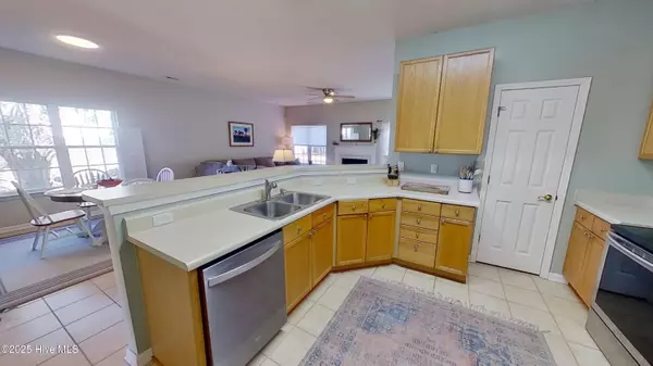 Leland, NC 28451,585 Homewood CT